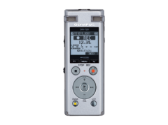 olympus-dm-720-digital-voice-recorder-4776553.png