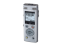 olympus-dm-720-digital-voice-recorder-3280971.png
