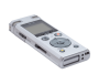 olympus-dm-720-digital-voice-recorder-4056151.png