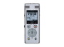olympus-dm-720-digital-voice-recorder-4776553.png