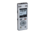 olympus-dm-720-digital-voice-recorder-9754485.png