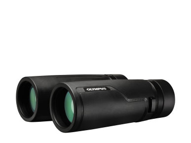 olympus-10x42-pro-binocular-black-1960752.png