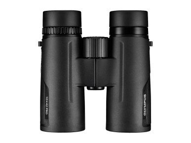 olympus-10x42-pro-binocular-black-5805756.png