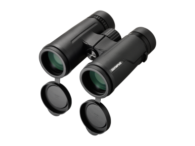 olympus-10x42-pro-binocular-black-6402171.png