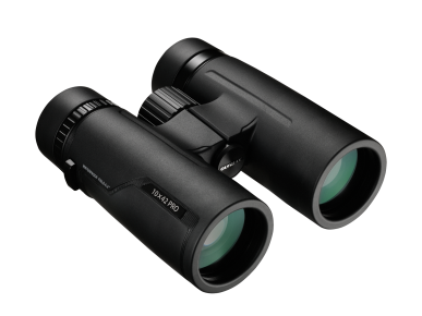 olympus-10x42-pro-binocular-black-863762.png