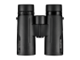 olympus-10x42-pro-binocular-black-5805756.png