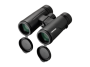 olympus-10x42-pro-binocular-black-6402171.png