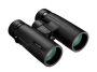 olympus-10x42-pro-binocular-black-863762.png