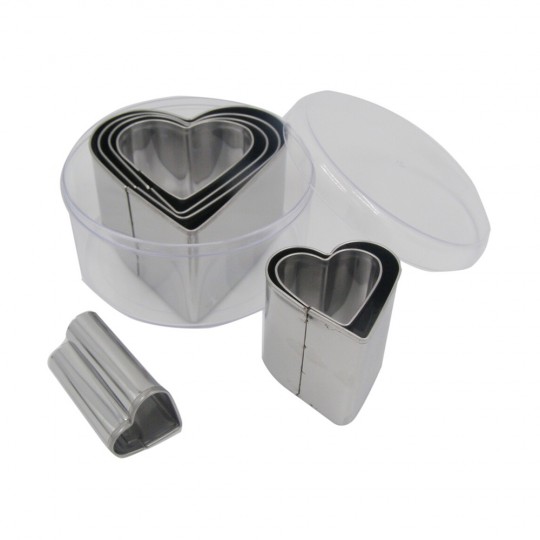 gz-ss-7pcs-cookie-cutter-asstd-shape-g17-54-55-56-heart-8068353.jpeg