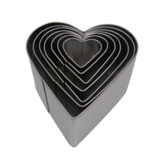 gz-ss-7pcs-cookie-cutter-asstd-shape-g17-54-55-56-heart-8662074.jpeg