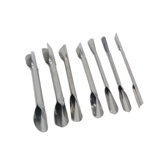 gz-ss-7pcs-cake-decorating-tool-set-no006-g17-035-5942740.jpeg