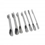 gz-ss-7pcs-cake-decorating-tool-set-no006-g17-035-5942740.jpeg