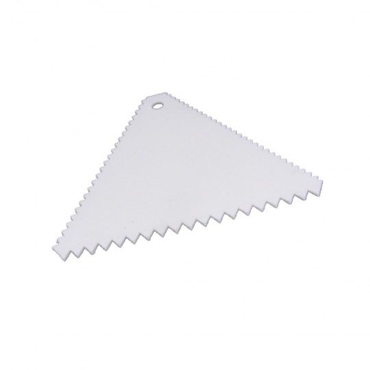 gz-plastic-traingle-scraper-cutter-g17-048-9222744.jpeg