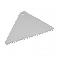 gz-plastic-traingle-scraper-cutter-g17-048-7791884.jpeg