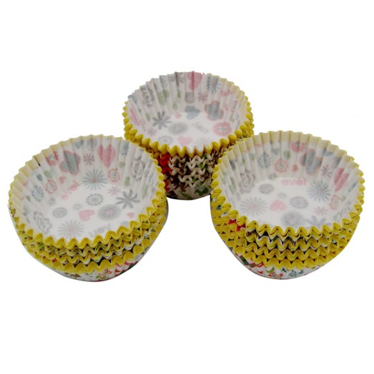 rsc-300pcs-paper-cake-cup-pkt-p17-202-9637275.jpeg