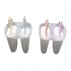 Rsc Ice Lollies Mould (1X4) P18-124