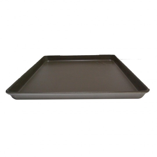 rsc-60x40x3cm-non-stick-baking-tray-p18-356-4574740.jpeg