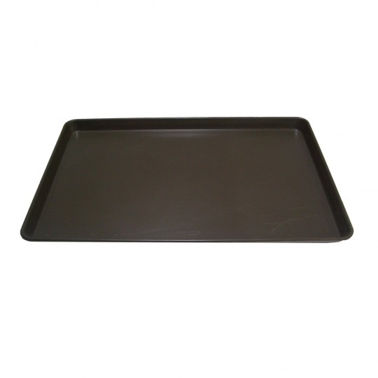 rsc-60x40x3cm-non-stick-baking-tray-p18-356-4732134.jpeg