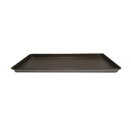 rsc-60x40x3cm-non-stick-baking-tray-p18-356-5522002.jpeg