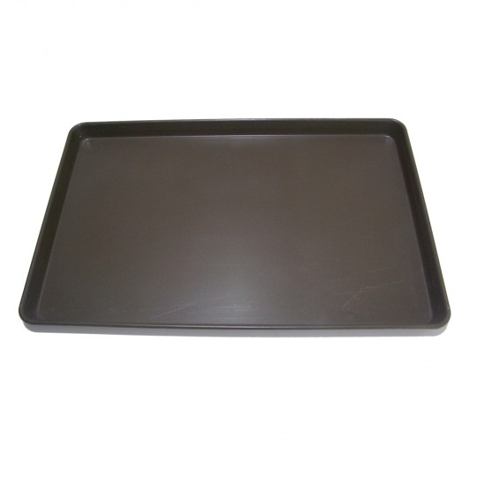 rsc-60x40x3cm-non-stick-baking-tray-p18-356-6817209.jpeg