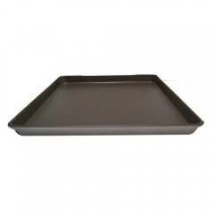 Rsc 60X40X3Cm Non Stick Baking Tray P18-356