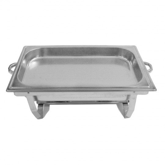 rsc-ss-gn1-1-chaffing-dish-w-insert-p18-405-2834820.jpeg