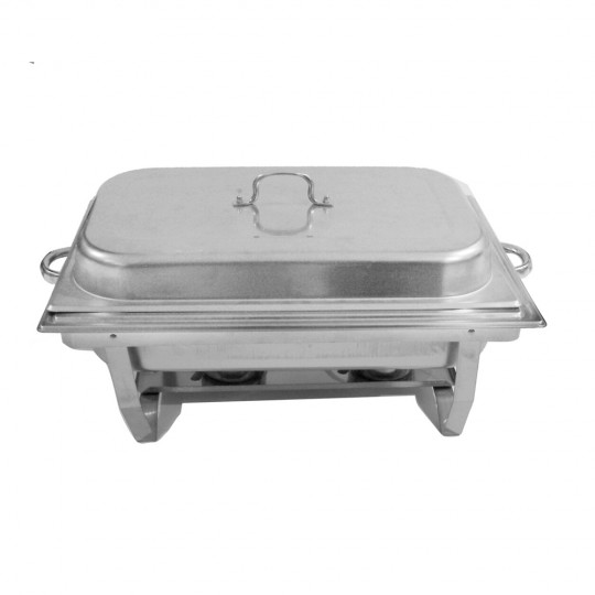 rsc-ss-gn1-1-chaffing-dish-w-insert-p18-405-61043.jpeg