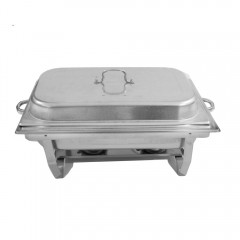 rsc-ss-gn1-1-chaffing-dish-w-insert-p18-405-61043.jpeg