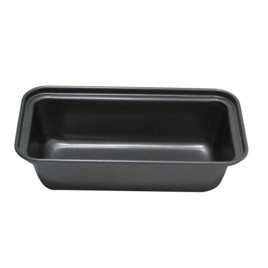 rsc-ns-15x8cm-bread-mould-small-p18-255-2231942.jpeg