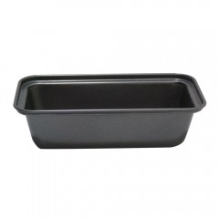 rsc-ns-15x8cm-bread-mould-small-p18-255-4225842.jpeg