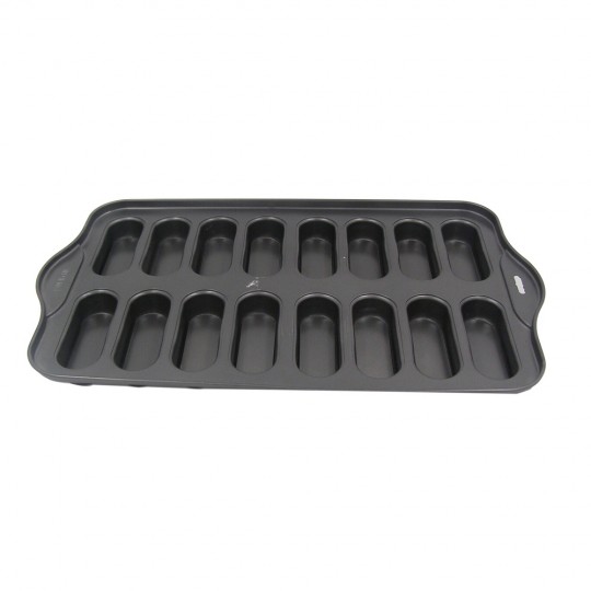 rsc-ns-46x27cm-baking-tray-profiter-16hole-p18-256-6456103.jpeg