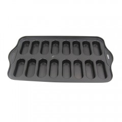 rsc-ns-46x27cm-baking-tray-profiter-16hole-p18-256-8086055.jpeg