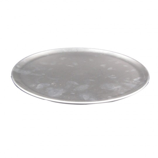 rsc-10-alum-pizza-pan-for-flat-p18-271-5275599.jpeg