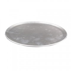 rsc-10-alum-pizza-pan-for-flat-p18-271-5275599.jpeg