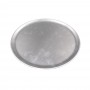 rsc-10-alum-pizza-pan-for-flat-p18-271-2854644.jpeg