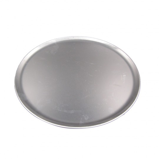 rsc-12-alum-pizza-pan-for-flat-p18-272-7552028.jpeg