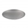 rsc-12-alum-pizza-pan-for-flat-p18-272-1783123.jpeg