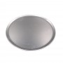 rsc-12-alum-pizza-pan-for-flat-p18-272-7552028.jpeg