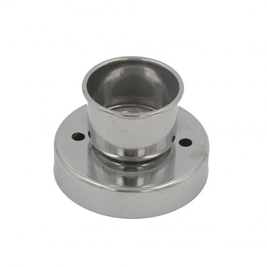 rsc-ss-donut-cutter-mould-p18-808-8266061.jpeg