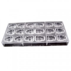 rsc-21-hole-silicon-chocolate-mould-2122-ky-1700-1054195.jpeg