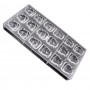 rsc-21-hole-silicon-chocolate-mould-2122-ky-1700-2648495.jpeg