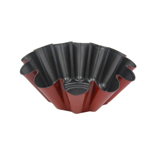 rsc-non-stick-16cm-jelly-mould-small-p17-136-7654461.jpeg