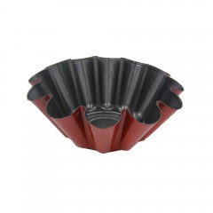 Rsc Non Stick 16Cm Jelly Mould Small P17-136