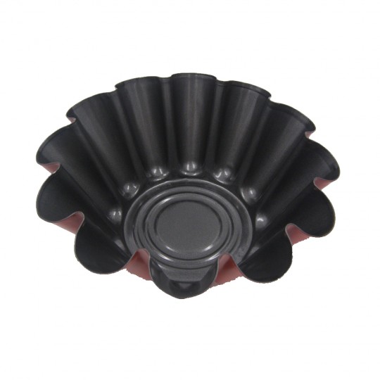 rsc-non-stick-22cm-jelly-mould-large-p17-138-6808065.jpeg