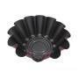 rsc-non-stick-22cm-jelly-mould-large-p17-138-6808065.jpeg