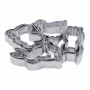 rsc-12pcs-cookie-cutter-set-p-057-7407774.jpeg