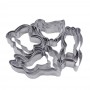 rsc-12pcs-cookie-cutter-set-p-057-8609419.jpeg