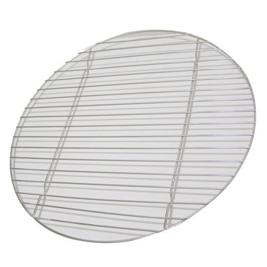 rsc-ss-45cm-round-cooling-cake-rack-wire-p15-139-305786.jpeg