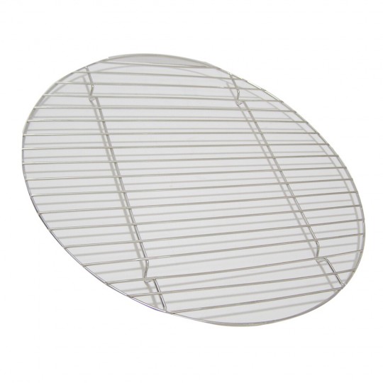 rsc-ss-45cm-round-cooling-cake-rack-wire-p15-139-3090806.jpeg
