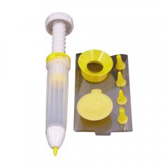 Rsc Cake Decoration Pen Ky919 P15-027